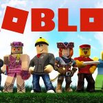 Ilustrasi Game Roblox (Foto: Ist)