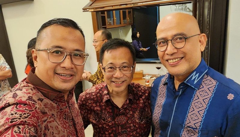 Lampiran Gambar