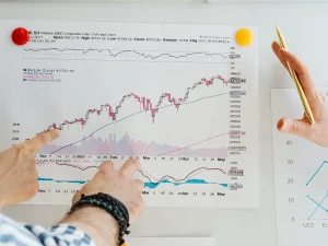 Mental Pejuang Saat Hadapi Ketidakpastian Kondisi Ekonomi