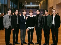Grup K-pop ENHYPEN