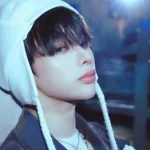 Hanbin TEMPEST