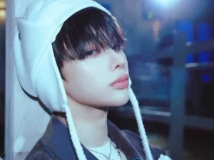 Hanbin TEMPEST