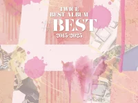 Grup K-pop TWICE