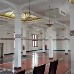 Gedung Bank Indonesia