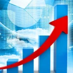 Kemenkeu: Ekonomi Triwulan II 2026 Tumbuh 5,29% Didorong Konsumsi dan Investasi