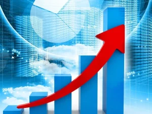 Kemenkeu: Ekonomi Triwulan II 2026 Tumbuh 5,29% Didorong Konsumsi dan Investasi