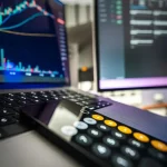 Kemenperin Dorong Integritas Pasar Modal, Luncurkan ETF Emas Perdana