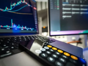 Kemenperin Dorong Integritas Pasar Modal, Luncurkan ETF Emas Perdana