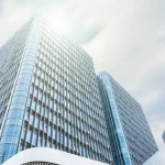 BCA Finance: Porsi Kredit Kendaraan Listrik Naik Jadi 15% Sepanjang 2026