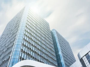 BCA Finance: Porsi Kredit Kendaraan Listrik Naik Jadi 15% Sepanjang 2026