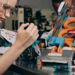 Kementerian Perindustrian Luncurkan Program Pemagangan Fresh Graduate 2026