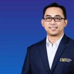 Pakar Ekonomi Pembangunan UMS Muhammad Arif