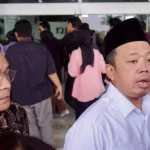 Layanan Pengukuran Terjadwal Kementerian ATR/BPN di 446 kantor pertanahan