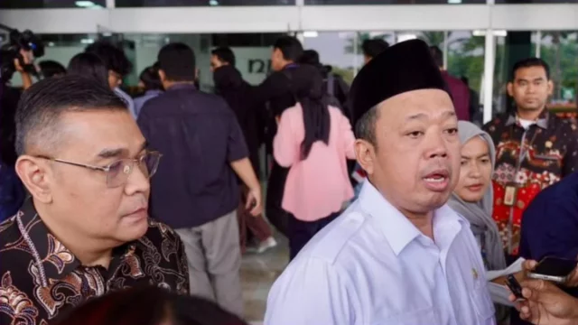 Layanan Pengukuran Terjadwal Kementerian ATR/BPN di 446 kantor pertanahan