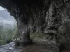 Arca Ganesa Ekapada: Menari atau Sedang Bertapa?