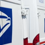 AS Terbitkan Aturan Surat Suara Pos Meski Diblokir Hakim
