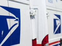 AS Terbitkan Aturan Surat Suara Pos Meski Diblokir Hakim