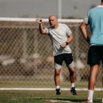 Bali United FC bersiap menghadapi Sabah FC dan Persib Bandung dalam Dewata Challenge Series 2026 di Stadion Kapten I Wayan Dipta, Gianyar.