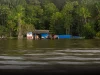 Banjir Bandang Batu Busuk: Bukan Sekadar Banjir Besar