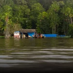 Banjir Bandang Batu Busuk: Bukan Sekadar Banjir Besar