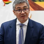 Bolivia Pecat Menteri Ekonomi di Tengah Krisis Terburuk