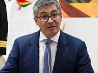 Bolivia Pecat Menteri Ekonomi di Tengah Krisis Terburuk