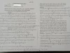 Halaman tulisan beraksara Jawa.