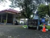 Dalem Jayadipuran, Yogyakarta, tempat Kongres Perempuan Indonesia I berlangsung pada Desember 1928.