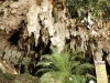 Gua Tabuhan di Pacitan