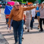 Gubernur Sinaloa Kembali Menjabat Meski Didakwa AS