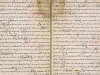 Hikayat Sultan Mughul dan Kunci yang Hilang