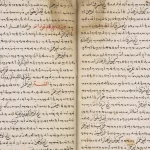 Hikayat Sultan Mughul dan Kunci yang Hilang
