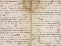 Hikayat Sultan Mughul dan Kunci yang Hilang