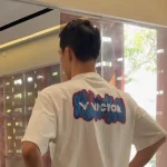 Jonatan Christie menjalani sesi fisioterapi dan penguatan otot jelang Kejuaraan Dunia Bulu Tangkis 2026