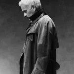 Jose Mourinho