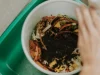 Kandang Maggot BSF Padang Berhenti, Apa Sebabnya