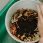 Kandang Maggot BSF Padang Berhenti, Apa Sebabnya