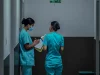 Tiga Tahun Tanpa Perubahan, Lalu Berobat ke Malaysia