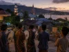 Pela Gandong dan Damai yang Belum Selesai di Maluku