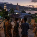 Pela Gandong dan Damai yang Belum Selesai di Maluku