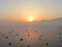 Saudi Kaji Perluasan Petroline 2 Juta Barel per Hari