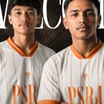 Grafis sambutan Persiraja Banda Aceh untuk pemain baru musim 2026/2027
