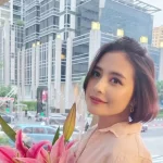 Prilly Latuconsina dalam potret yang ia bagikan di sela kegiatannya pada pertengahan Agustus 2026. Foto arsip.