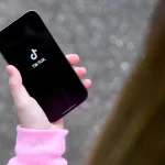 TikTok Bayar 400 Juta Dolar Selesaikan Kasus Privasi Anak