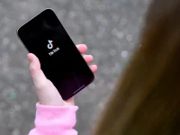 TikTok Bayar 400 Juta Dolar Selesaikan Kasus Privasi Anak