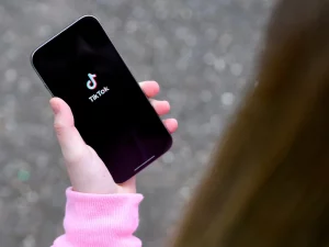 TikTok Bayar 400 Juta Dolar Selesaikan Kasus Privasi Anak