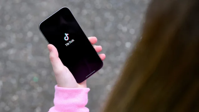 TikTok Bayar 400 Juta Dolar Selesaikan Kasus Privasi Anak