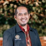 Pengamat pasar saham Universitas Muhammadiyah Malang Venus Kusumawardana.