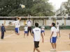 Tekanan Akademik Halangi Gaya Hidup Sehat Remaja Karnataka