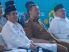Gubernur Jawa Tengah Ahmad Luthfi meninjau Fahmil Qur'an MTQ Nasional XXXI di UIN Walisongo